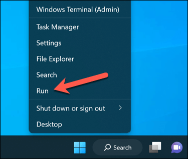 Why Your Outlook Inbox View Changed (And How to Change It Back) image 5