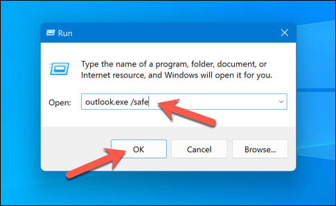 Why Your Outlook Inbox View Changed (And How to Change It Back) image 6