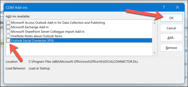 Why Your Outlook Inbox View Changed (And How to Change It Back) image 9