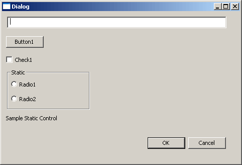 HDG Explains: What Is An API? image 4