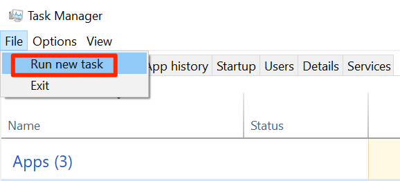 Create an ISO File from a Folder in Windows image 9