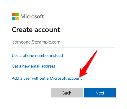 What To Do If Windows 10 Action Center Won’t Open image 16