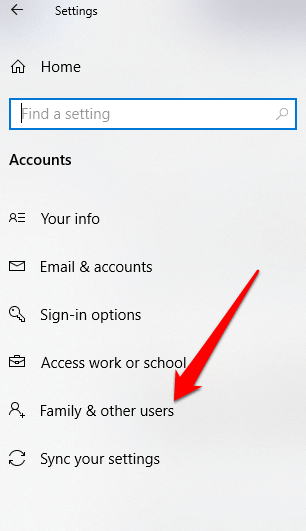 What To Do If Windows 10 Action Center Won’t Open image 13