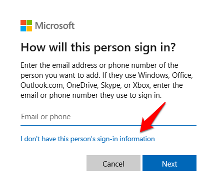 What To Do If Windows 10 Action Center Won’t Open image 15