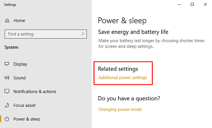 4 Ways To Speed Up Windows 10 Boot Times image 2