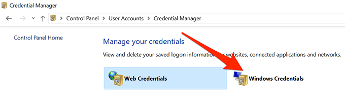 How To Fix Outlook Keeps Asking For Password Issue image 5