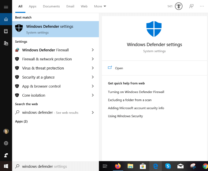 How to Remove These 9 Unwanted Windows 10 Apps and Programs image 9
