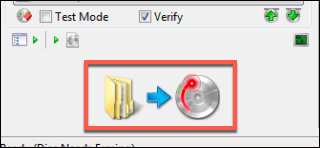 How To Burn a DVD Disc With Subtitles image 13