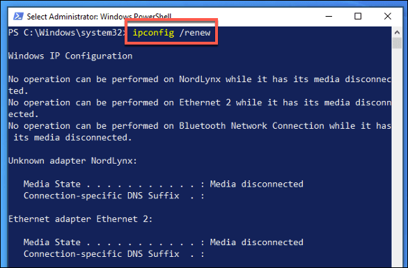 What Is DHCP Lease Time And How To Change It image 11