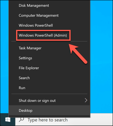 What Is Yourphone.Exe in Windows 10 (And Should You Stop It) image 8