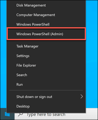 7 Ways To Generate a List of Installed Programs in Windows image 3