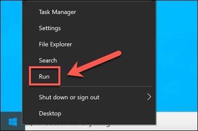 How to Delete a User Profile in Windows 10 image 9