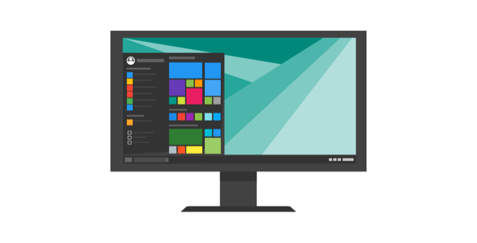 How to Fix Registry Errors in Windows 10 image 2