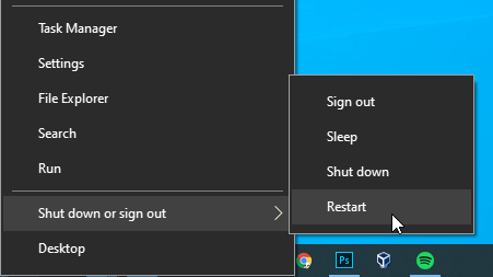 How To Clear The Windows Memory Cache image 2