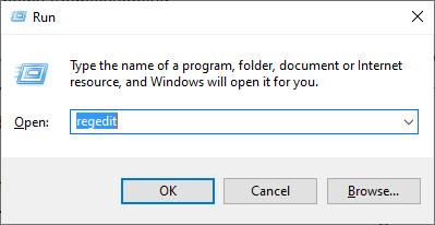 How To Clear The Windows Memory Cache image 3