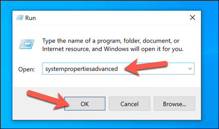How to Delete a User Profile in Windows 10 image 10
