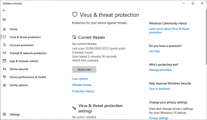 4 Ways To Speed Up Windows 10 Boot Times image 6