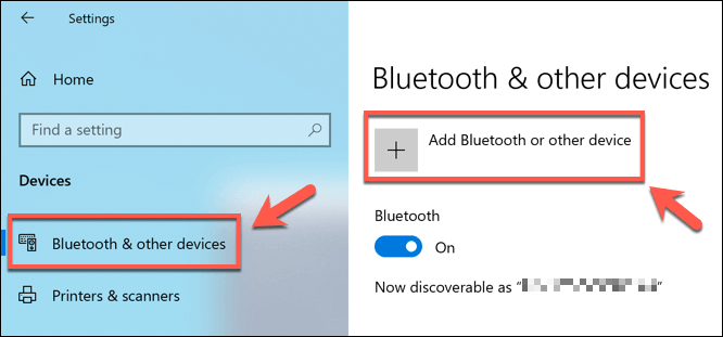 What Is WiFi Direct in Windows 10 (And How to Use It) image 6