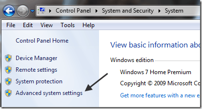 windows 7 join domain