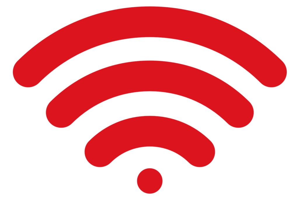 How To Get Faster Internet Without Paying for It image 5