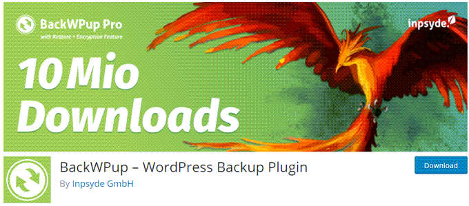11 Best WordPress Podcast Plugins image 11