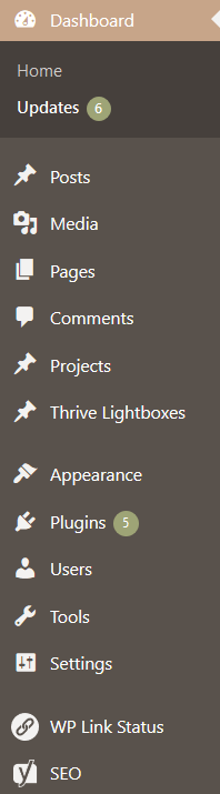 The Best Plugins to Keep WordPress Up to Date Automatically image 14