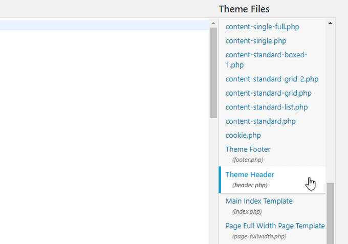 How To Set Up Your Website On Google Analytics image 9