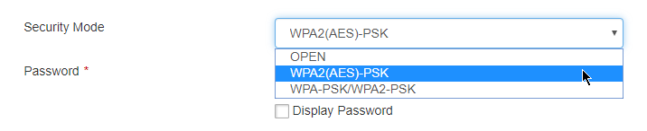 How To Hide Your WiFi & Stop Strangers Logging In image 6