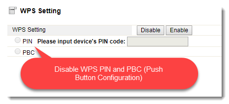 5 Ways To Secure Your WiFi image 7