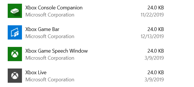 How to Remove These 9 Unwanted Windows 10 Apps and Programs image 6