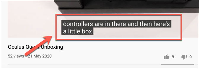 How To Burn a DVD Disc With Subtitles image 2