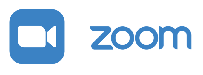 How To Make a Custom Zoom Background image 1