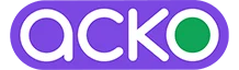 ACKO