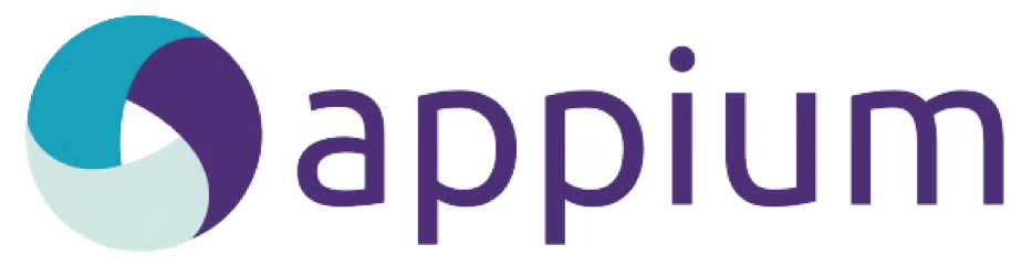 appium