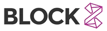Block Logo