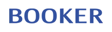 Booker