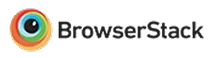 BrowserStack