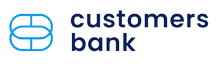 customers bank