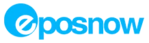 Eposnow
