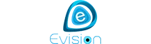Evision