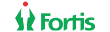 fortis