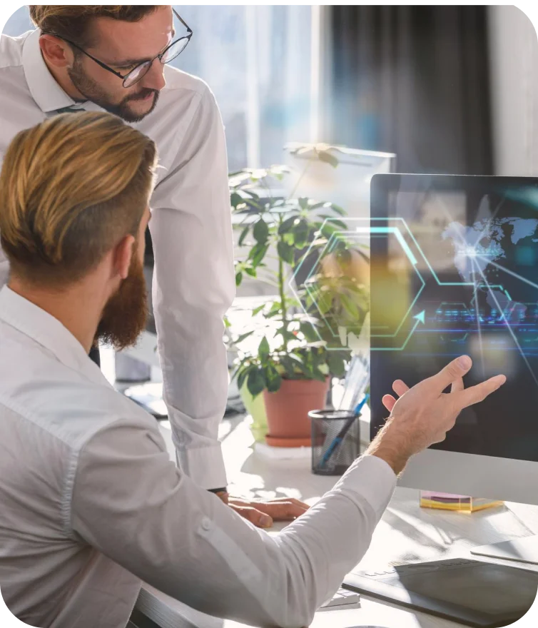 automated regression testing company