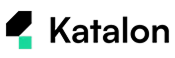 Katalon