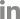 Testingxperts Linkedin