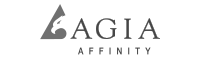 AGIA logo