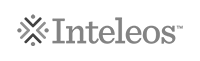 Inteleos logo