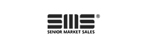 Senior Market Sales logo