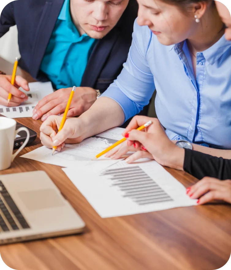 Regression testing service provider USA