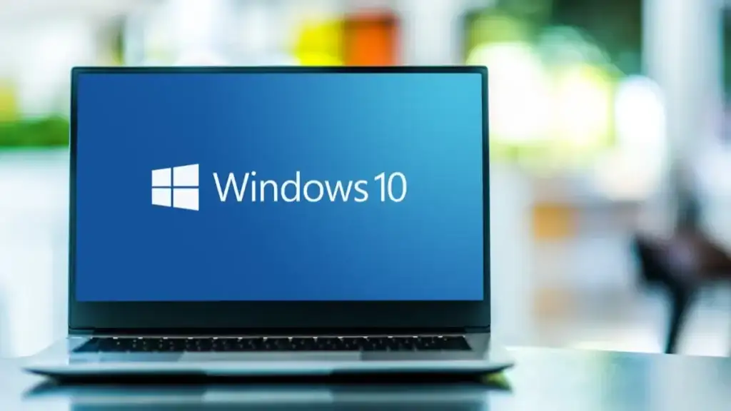 How to Protect Yourself with the Windows 10 Firewall image 1