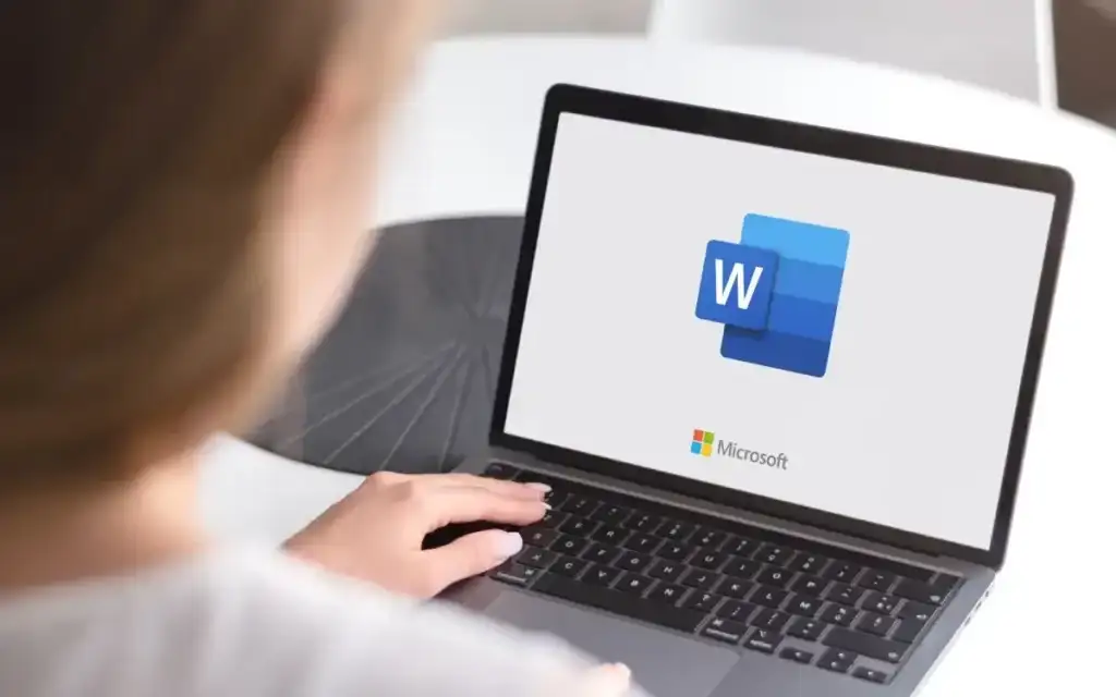 12 Useful Microsoft Word Tips and Tricks image 1